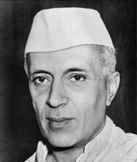 Jawaharlal Nehru Net Worth 2024, Height, Wiki, Age