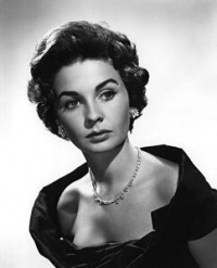 Jean Simmons Net Worth 2024, Height, Wiki, Age