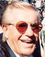 Jerry Van Dyke Net Worth 2024, Height, Wiki, Age