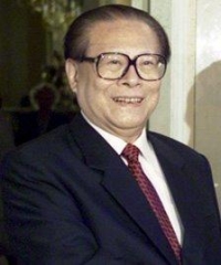 Jiang Zemin Net Worth 2024, Height, Wiki, Age