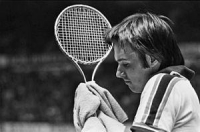 Jimmy Connors Net Worth 2024, Height, Wiki, Age