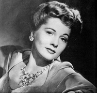 Joan Fontaine Net Worth 2024, Height, Wiki, Age