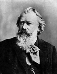 Johannes Brahms Net Worth 2024, Height, Wiki, Age
