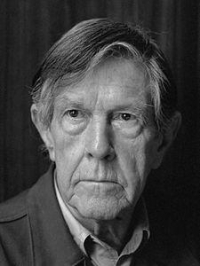 John Cage Net Worth 2024, Height, Wiki, Age