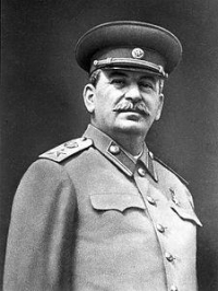 Joseph Stalin Net Worth 2024, Height, Wiki, Age