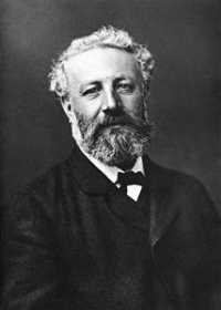 Jules Verne Net Worth 2024, Height, Wiki, Age