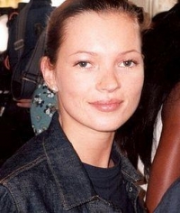 Kate Moss Net Worth 2024, Height, Wiki, Age