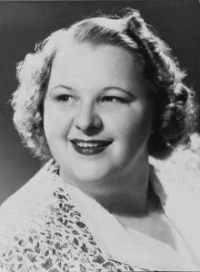 Kate Smith Net Worth 2024, Height, Wiki, Age