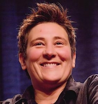 k.d. lang Net Worth 2023, Height, Wiki, Age