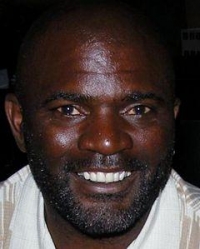 Lawrence Taylor Net Worth 2024, Height, Wiki, Age