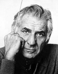 Leonard Bernstein Net Worth 2024, Height, Wiki, Age