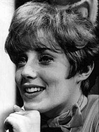 Lesley Gore Net Worth 2024, Height, Wiki, Age