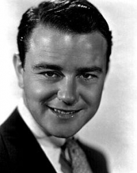 Lew Ayres Net Worth 2024, Height, Wiki, Age