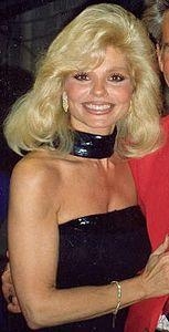 Loni Anderson Net Worth 2024, Height, Wiki, Age