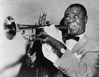 Louis Armstrong Net Worth 2024, Height, Wiki, Age