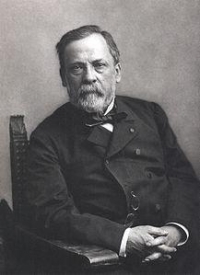 Louis Pasteur Net Worth 2024, Height, Wiki, Age