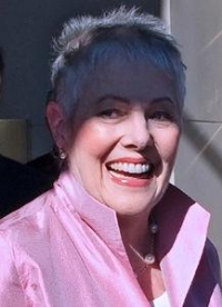 Lynn Redgrave Net Worth 2024, Height, Wiki, Age