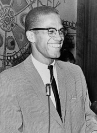 Malcolm X Net Worth 2022, Height, Wiki, Age