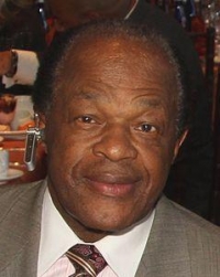 Marion Barry Net Worth 2024, Height, Wiki, Age
