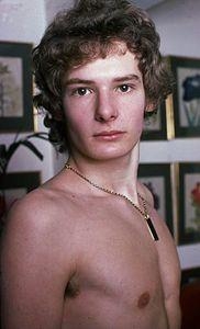 Mark Lester Net Worth 2024, Height, Wiki, Age