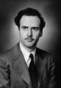 Marshall McLuhan Net Worth 2024, Height, Wiki, Age