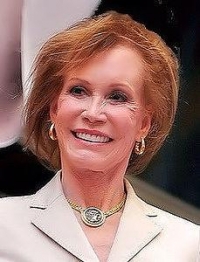 Mary Tyler Moore Wiki, Height, Age, Net Worth, Weight, Bio
, Cause of death