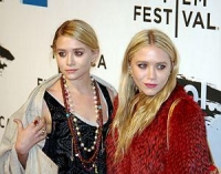 Mary-Kate and Ashley Olsen Net Worth 2024, Height, Wiki, Age