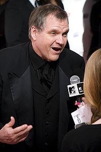 Meat Loaf Net Worth 2024, Height, Wiki, Age