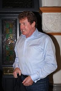 Michael Crawford Net Worth 2024, Height, Wiki, Age
