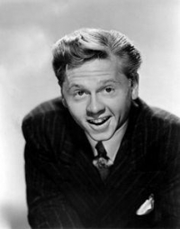Mickey Rooney Net Worth 2024, Height, Wiki, Age