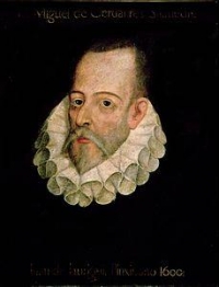 Miguel de Cervantes Net Worth 2024, Height, Wiki, Age
