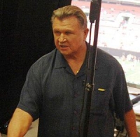 Mike Ditka Net Worth 2024, Height, Wiki, Age