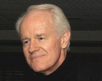 Mike Farrell Net Worth 2024, Height, Wiki, Age