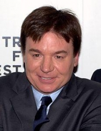Mike Myers Net Worth 2024, Height, Wiki, Age