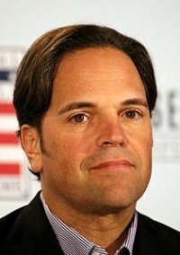 Mike Piazza Net Worth 2024, Height, Wiki, Age
