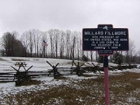 Millard Fillmore Net Worth 2024, Height, Wiki, Age