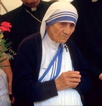 Mother Teresa Net Worth 2024, Height, Wiki, Age