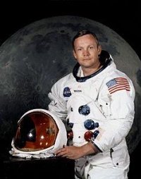 Neil Armstrong Net Worth 2024, Height, Wiki, Age