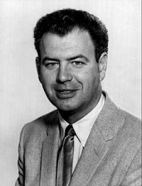 Nelson Riddle Net Worth 2024, Height, Wiki, Age