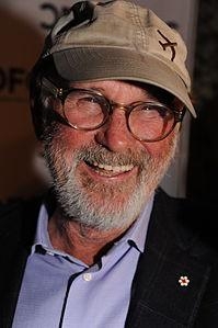 Norman Jewison Net Worth 2024, Height, Wiki, Age