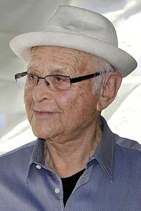 Norman Lear Net Worth 2024, Height, Wiki, Age