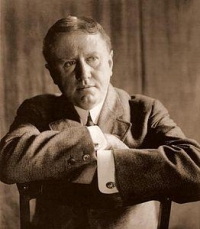 O. Henry Net Worth 2024, Height, Wiki, Age