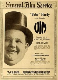 Oliver Hardy Net Worth 2023, Height, Wiki, Age