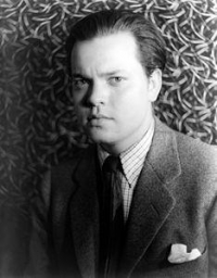 Orson Welles Net Worth 2024, Height, Wiki, Age