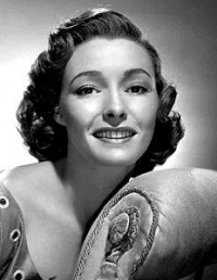 Patricia Neal Net Worth 2024, Height, Wiki, Age