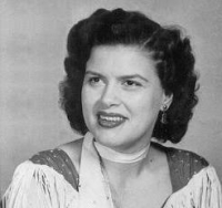 Patsy Cline Net Worth 2024, Height, Wiki, Age