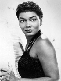 Pearl Bailey Net Worth 2024, Height, Wiki, Age