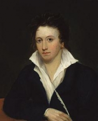 Percy Bysshe Shelley Net Worth 2024, Height, Wiki, Age