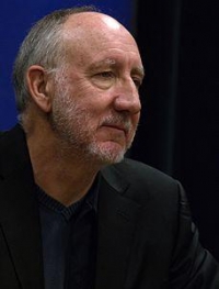 Pete Townshend Net Worth 2022, Height, Wiki, Age
