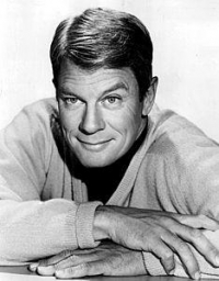 Peter Graves Net Worth 2024, Height, Wiki, Age